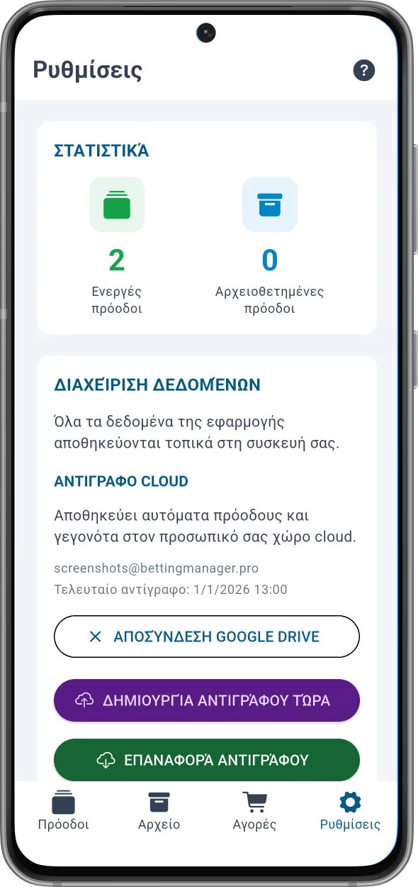Android