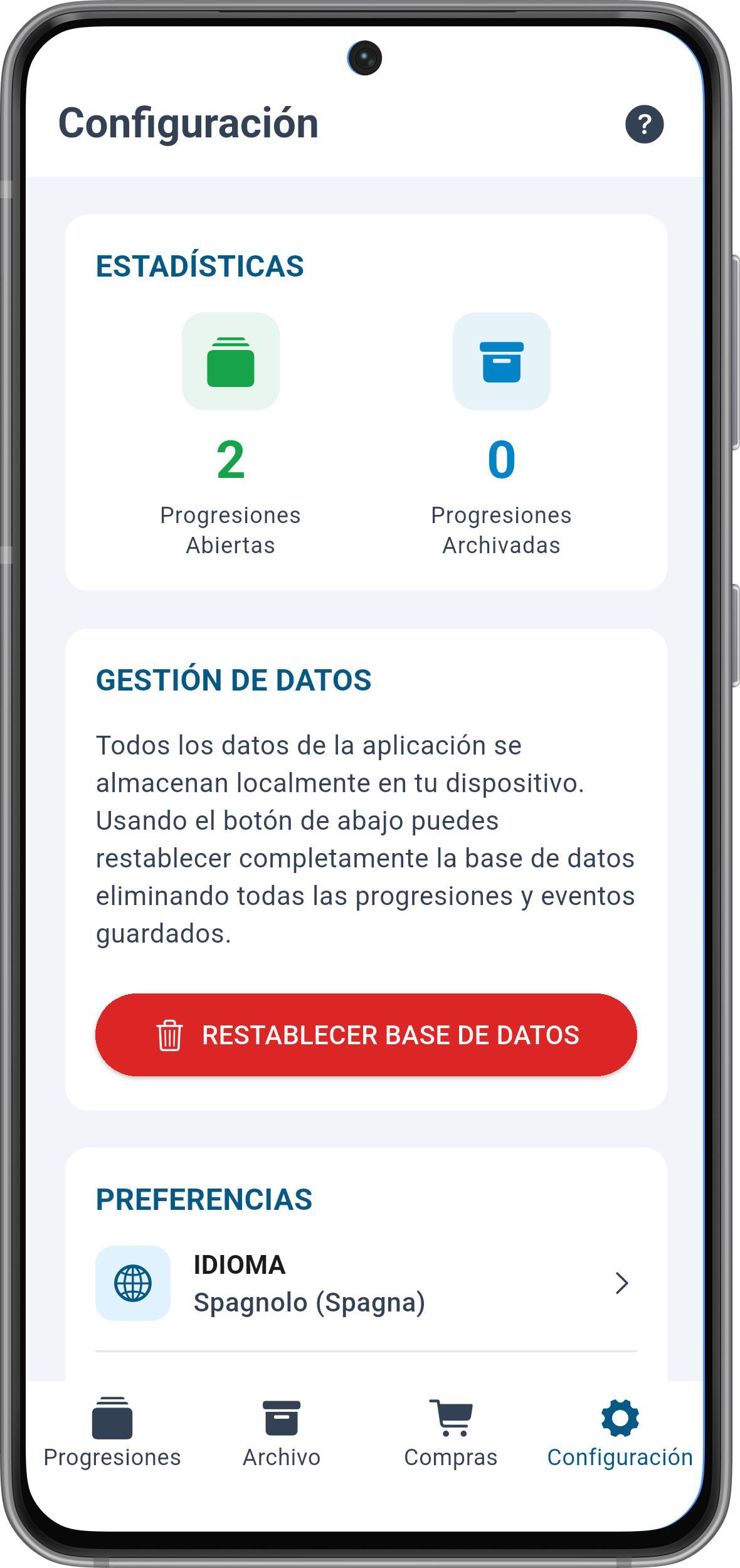 Android