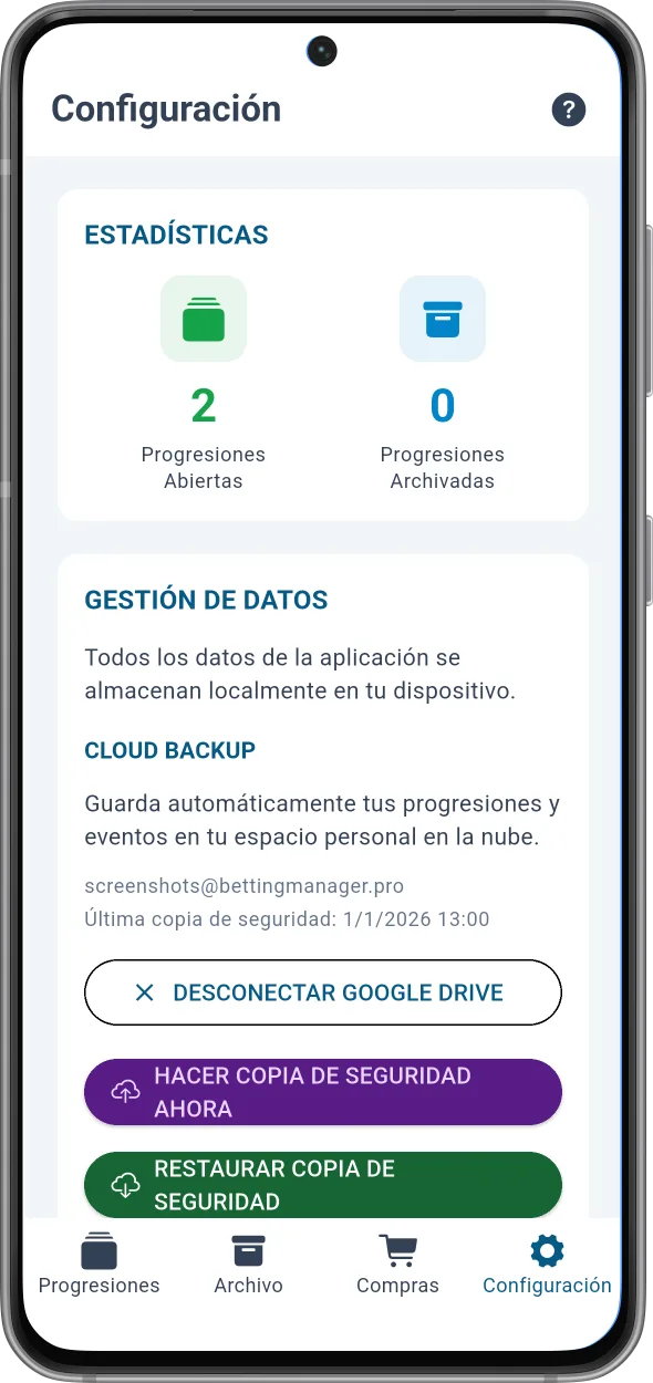 Android