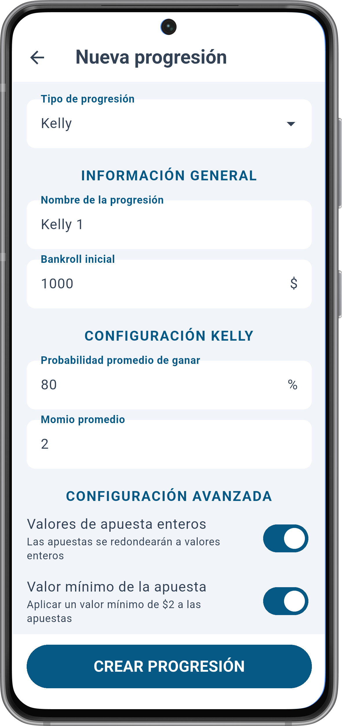 Android