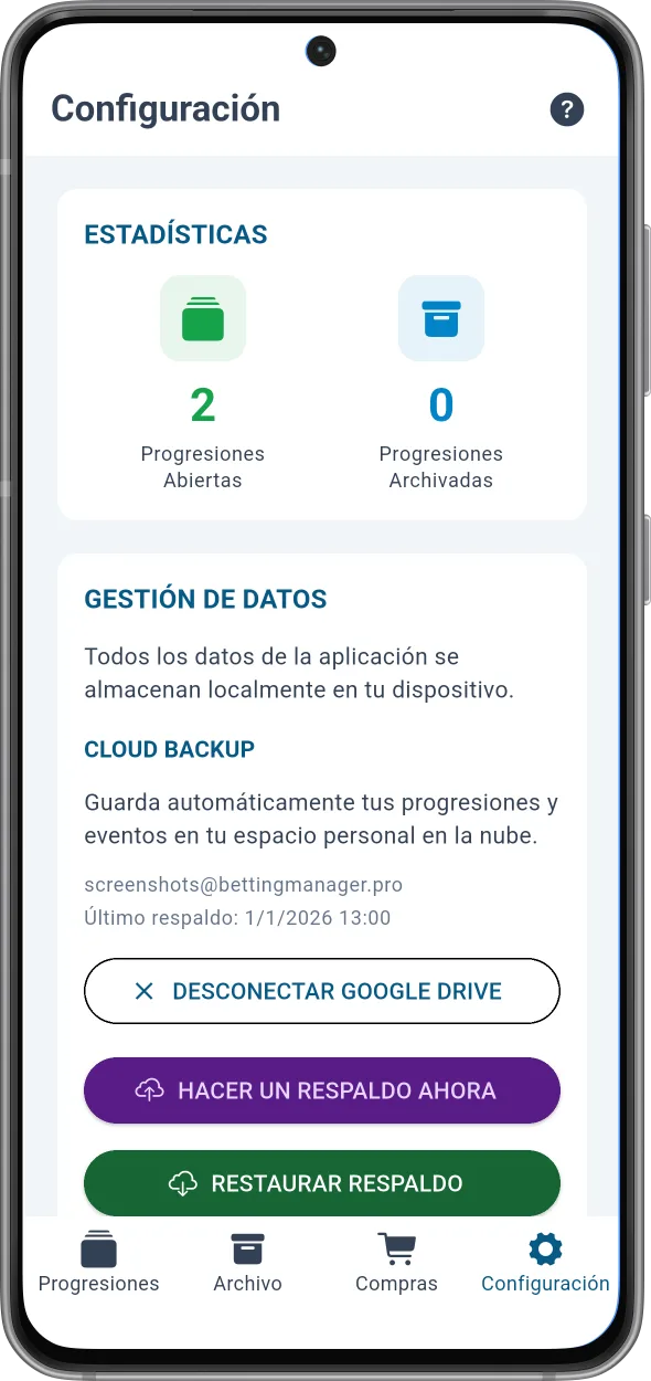 Android