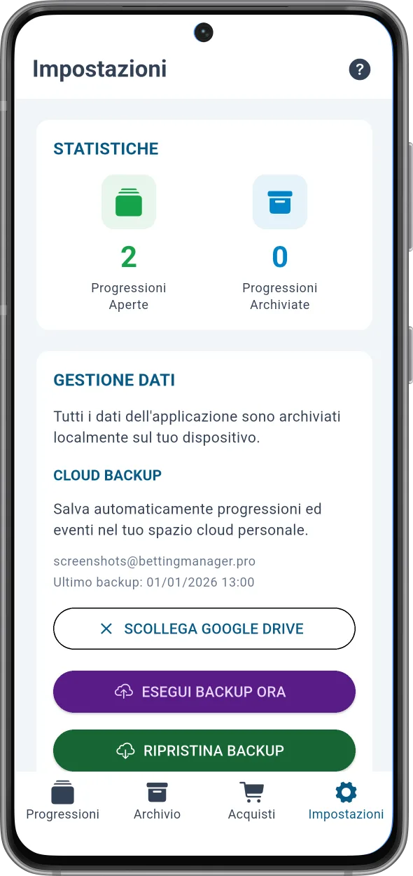 Android