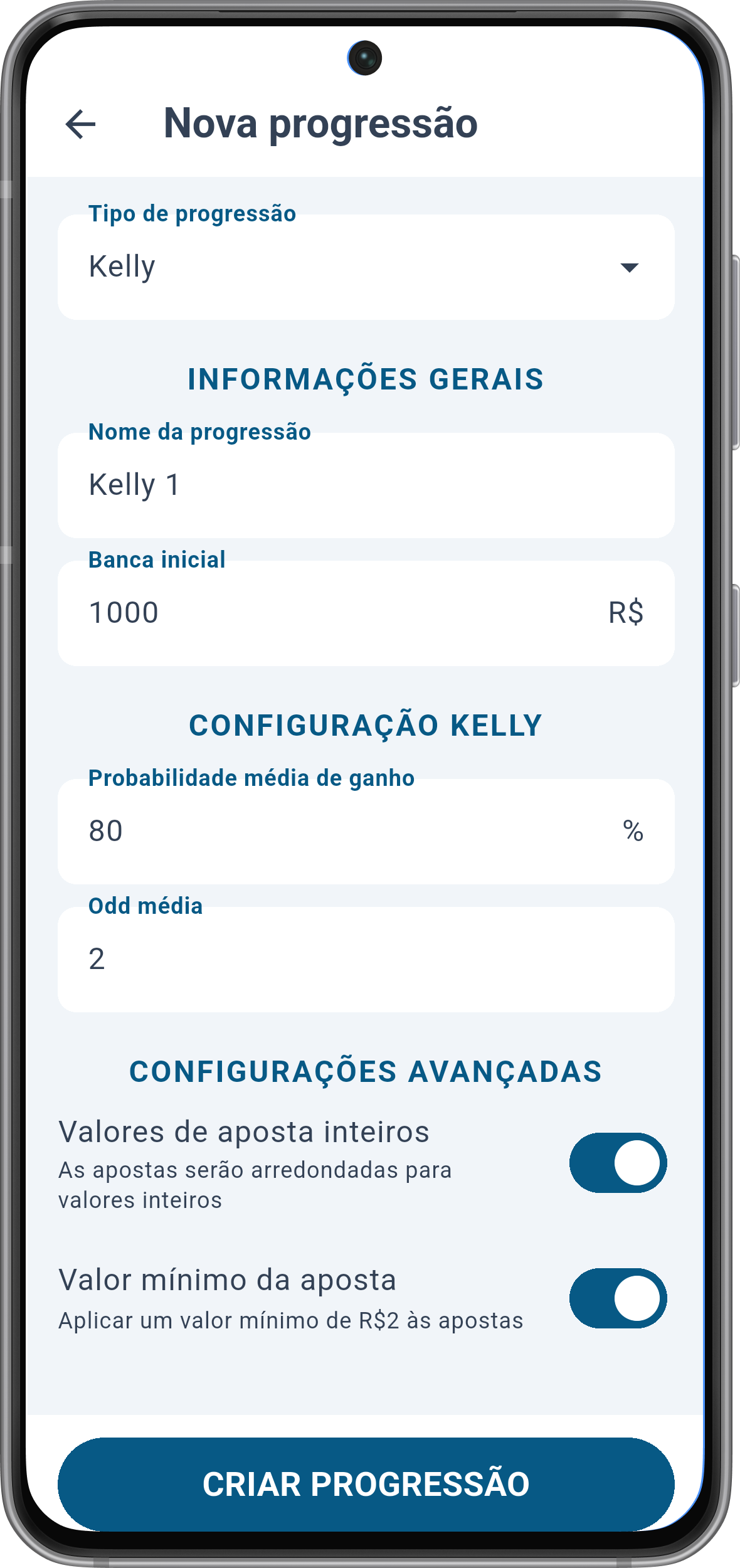 Android