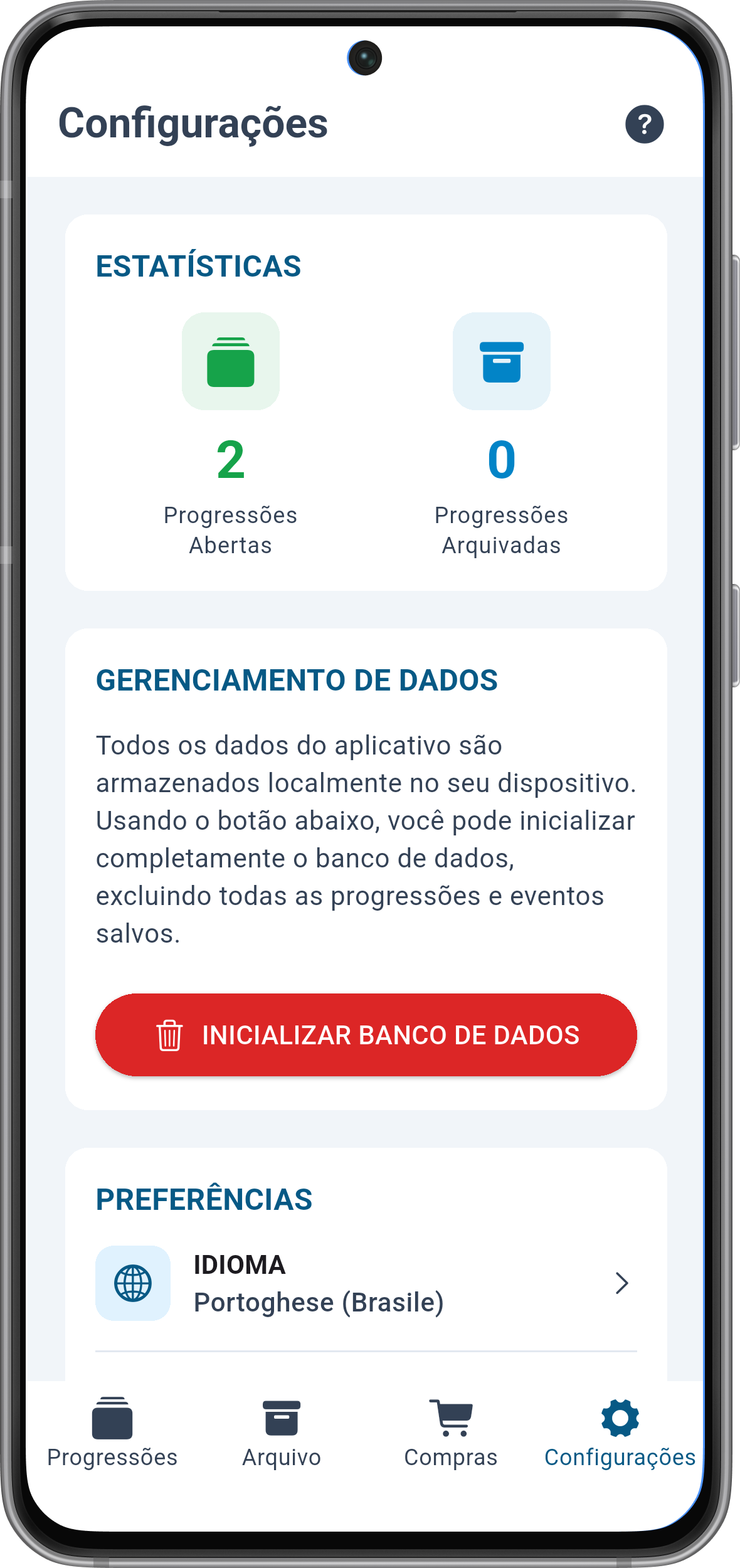 Android