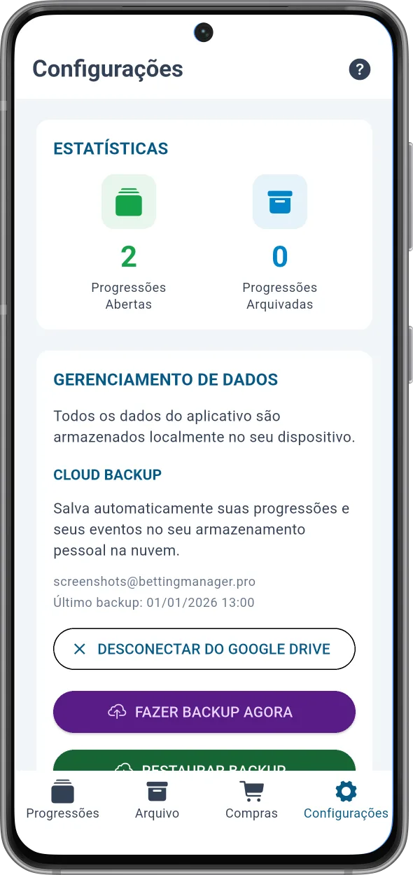 Android