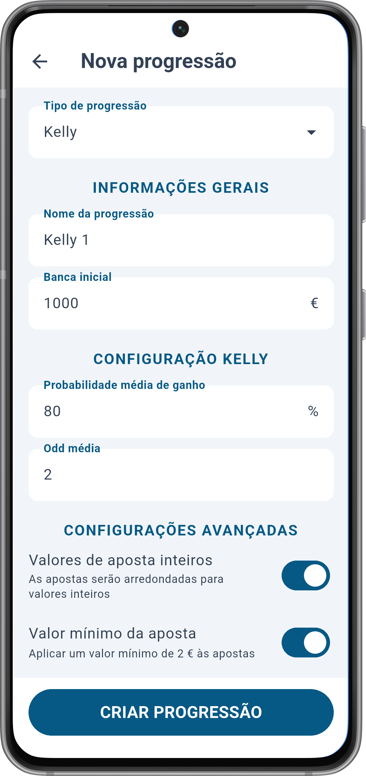 Android