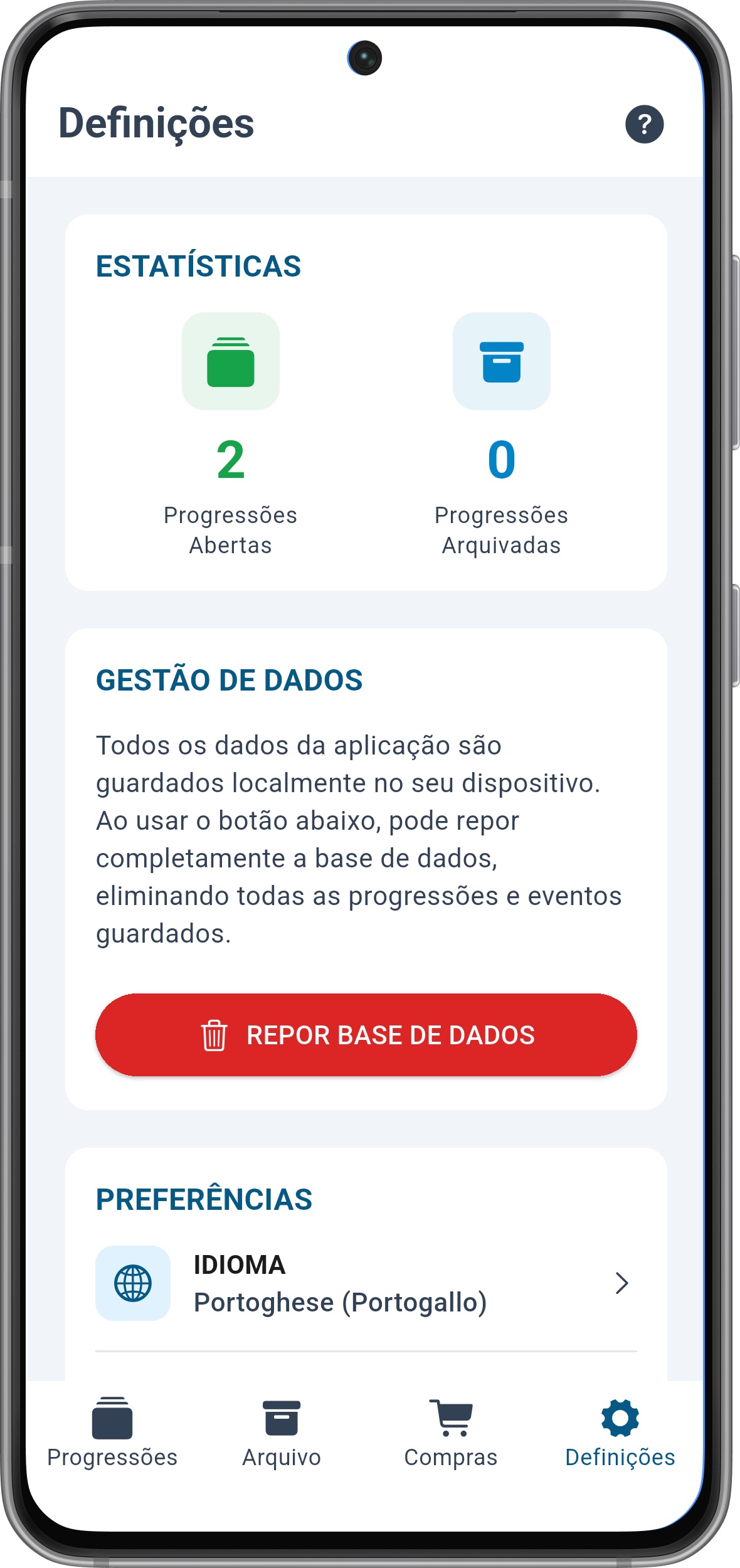 Android