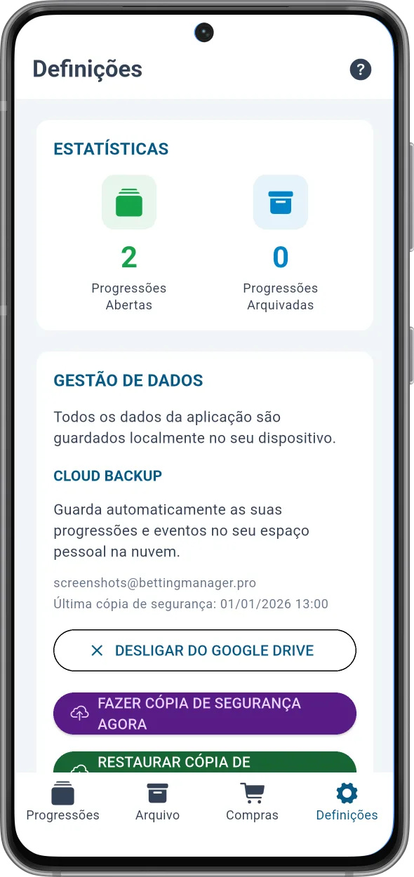 Android