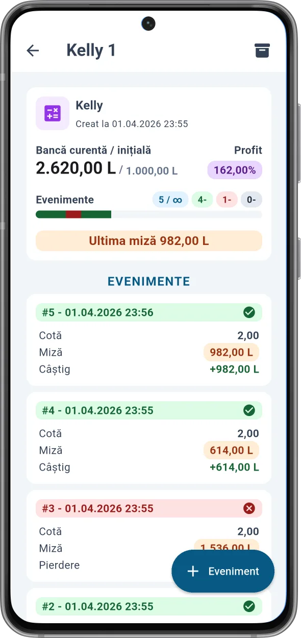 Android