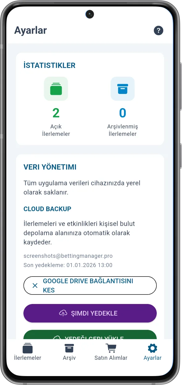 Android