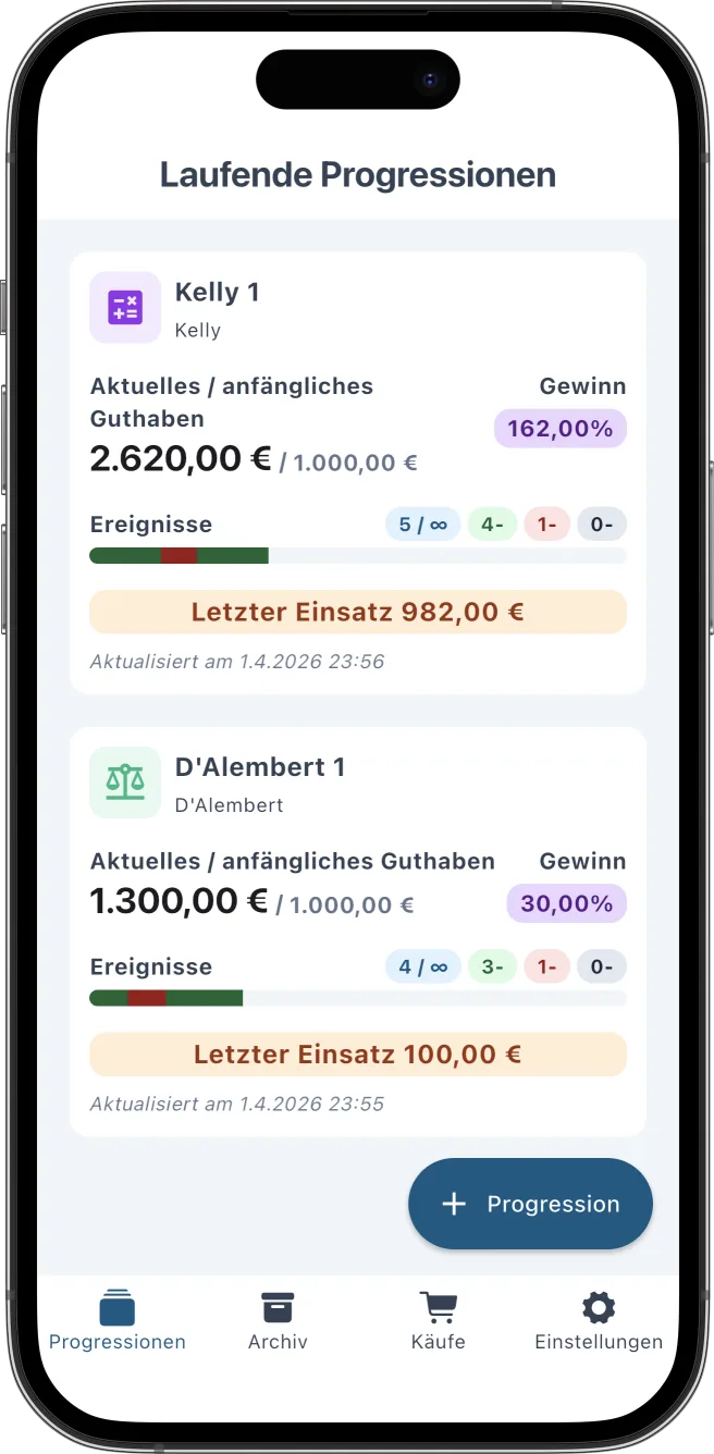 iOS