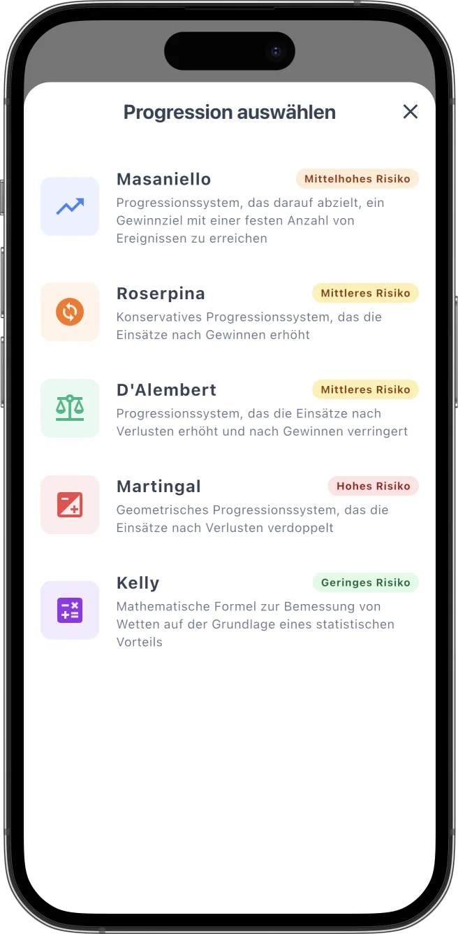 iOS