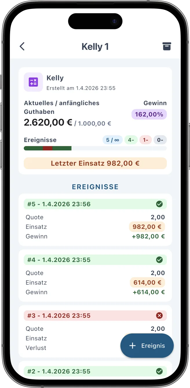 iOS