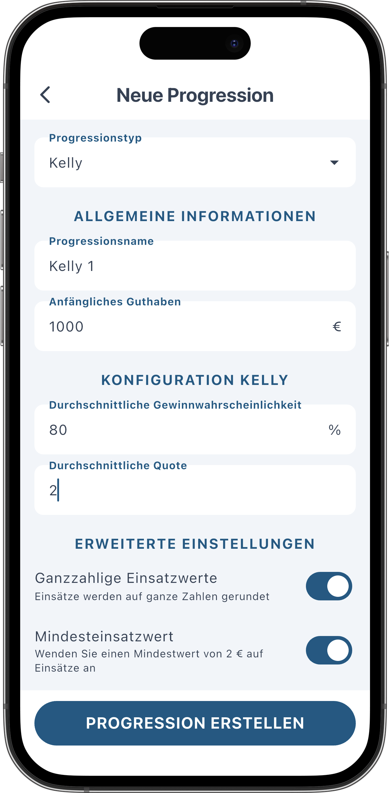iOS