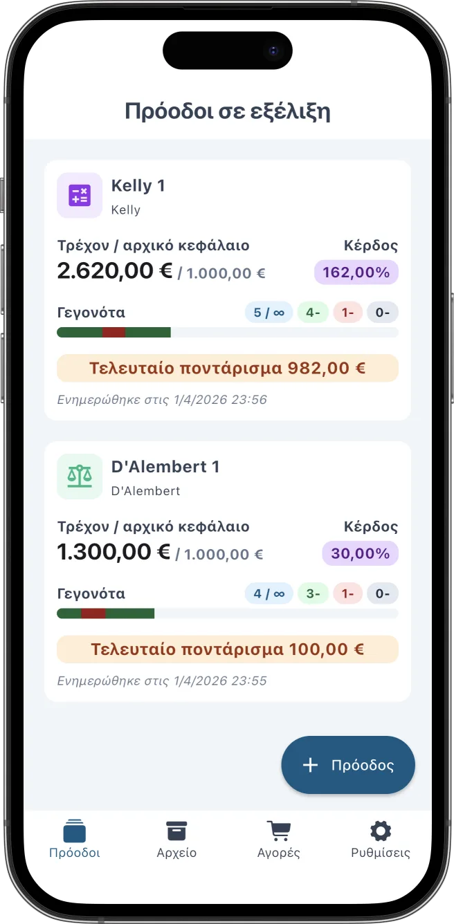 iOS