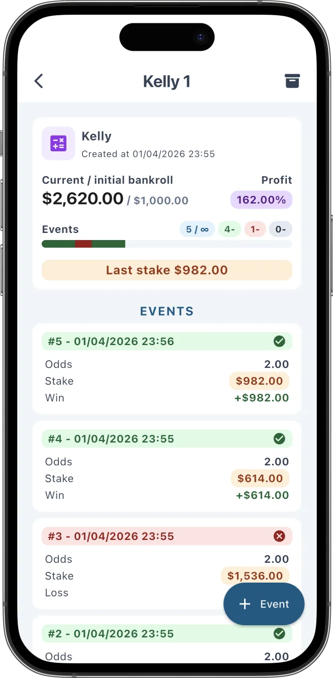 iOS