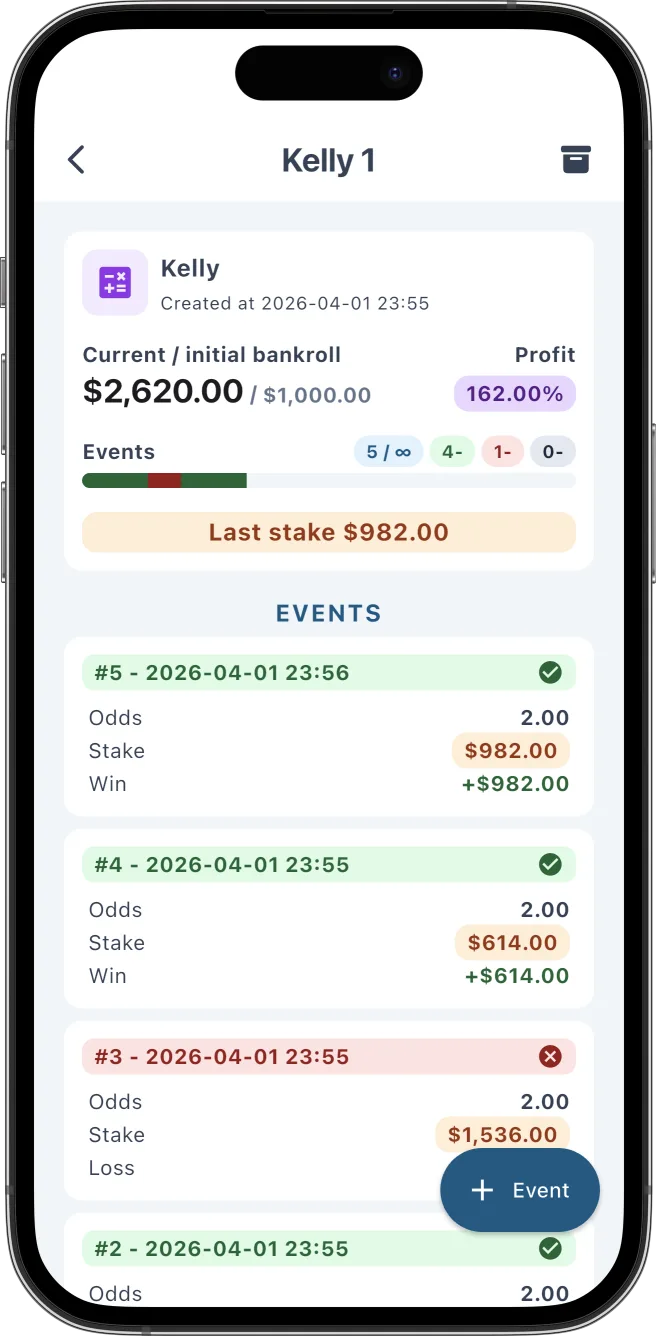 iOS