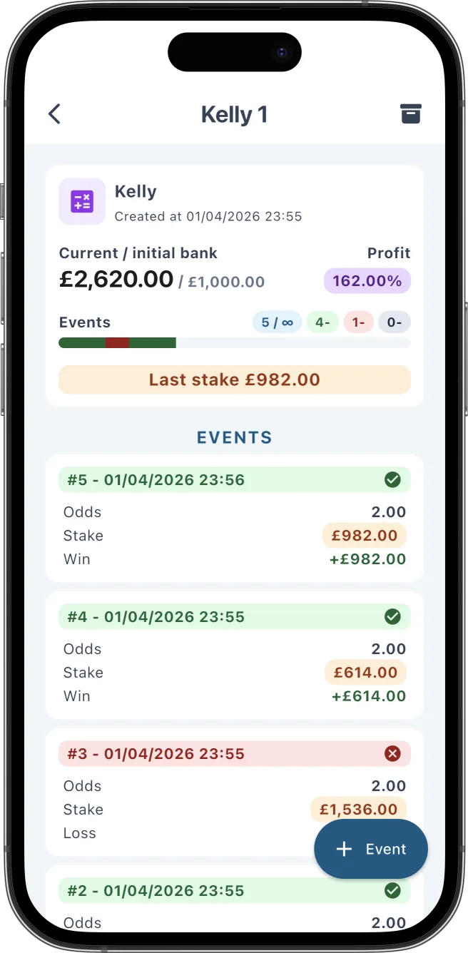 iOS