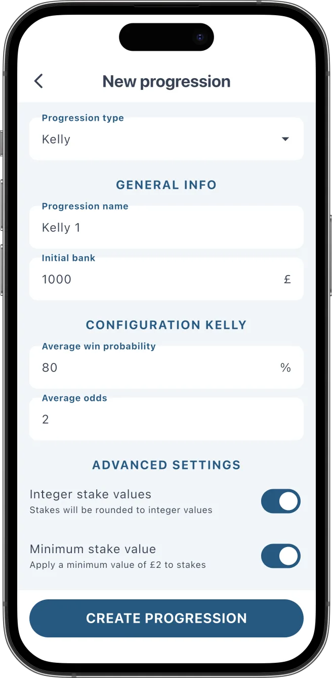 iOS