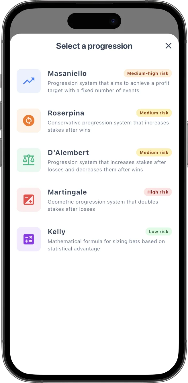 iOS