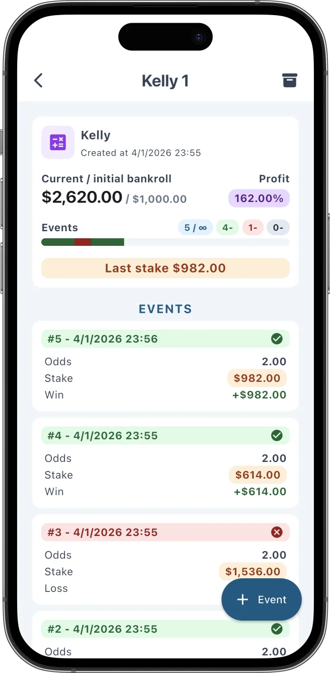 iOS
