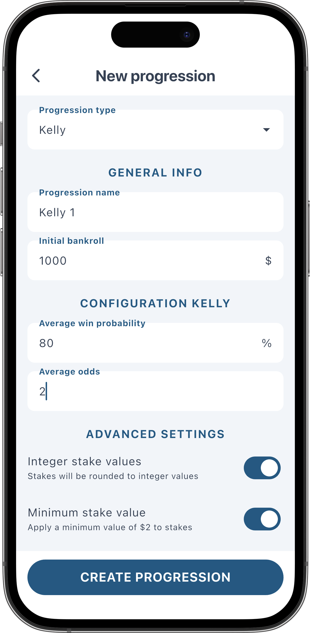 iOS