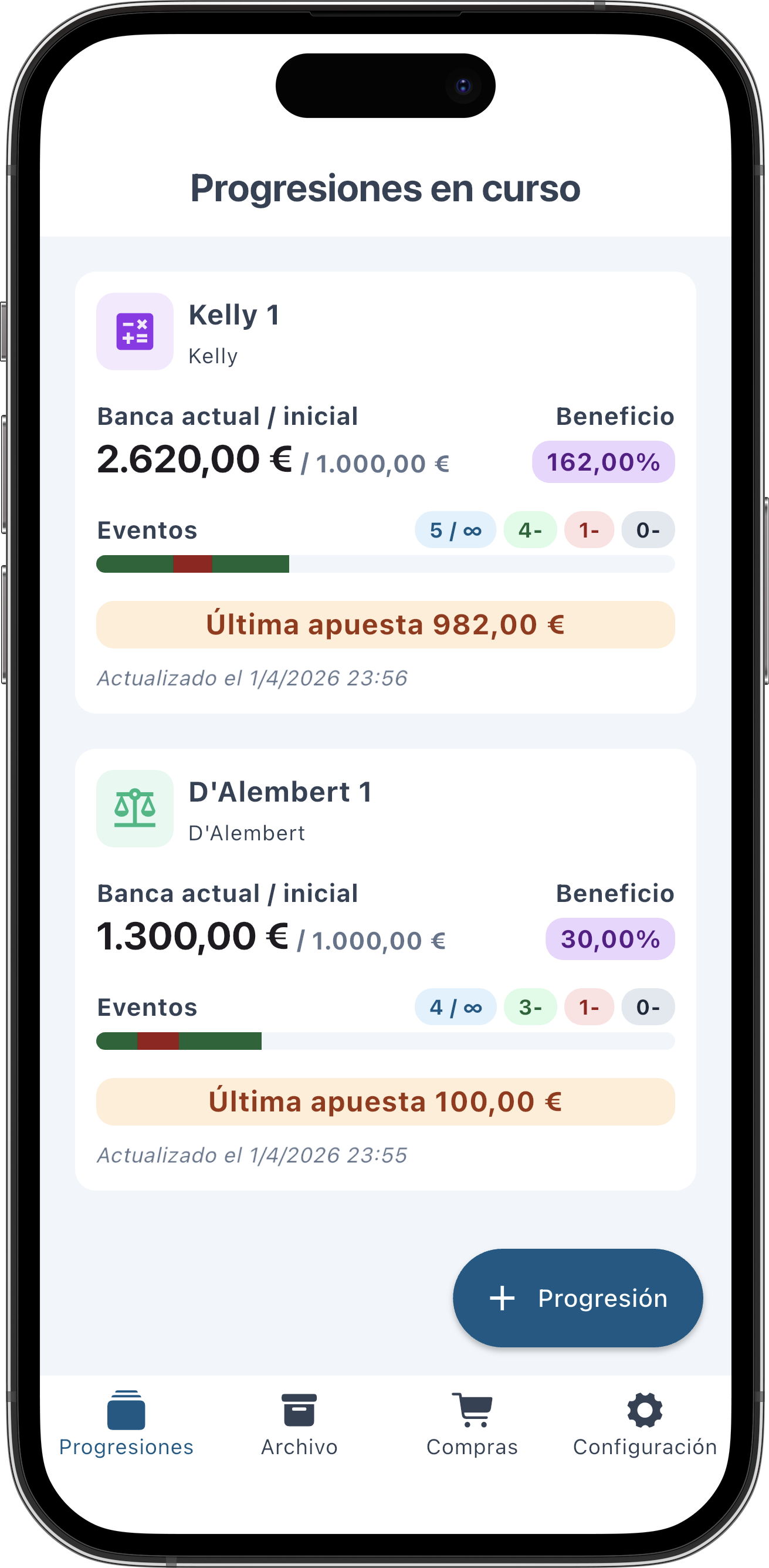 iOS