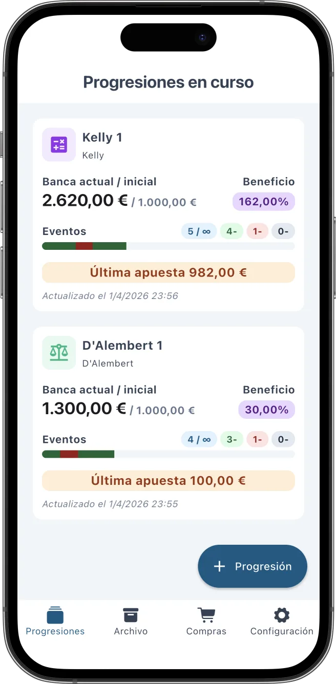 iOS