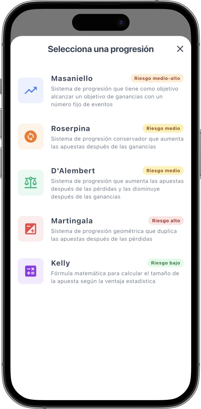 iOS
