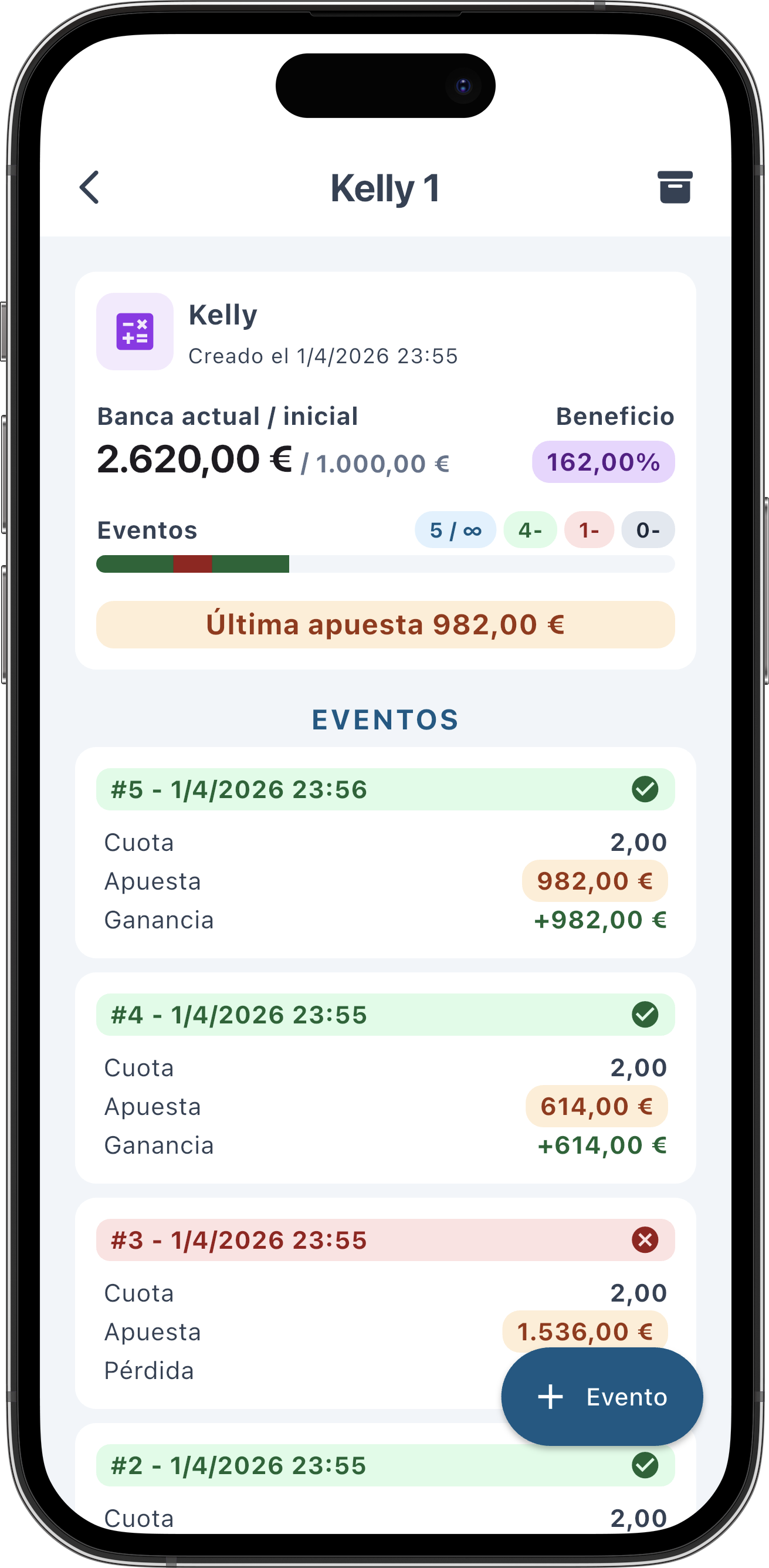 iOS
