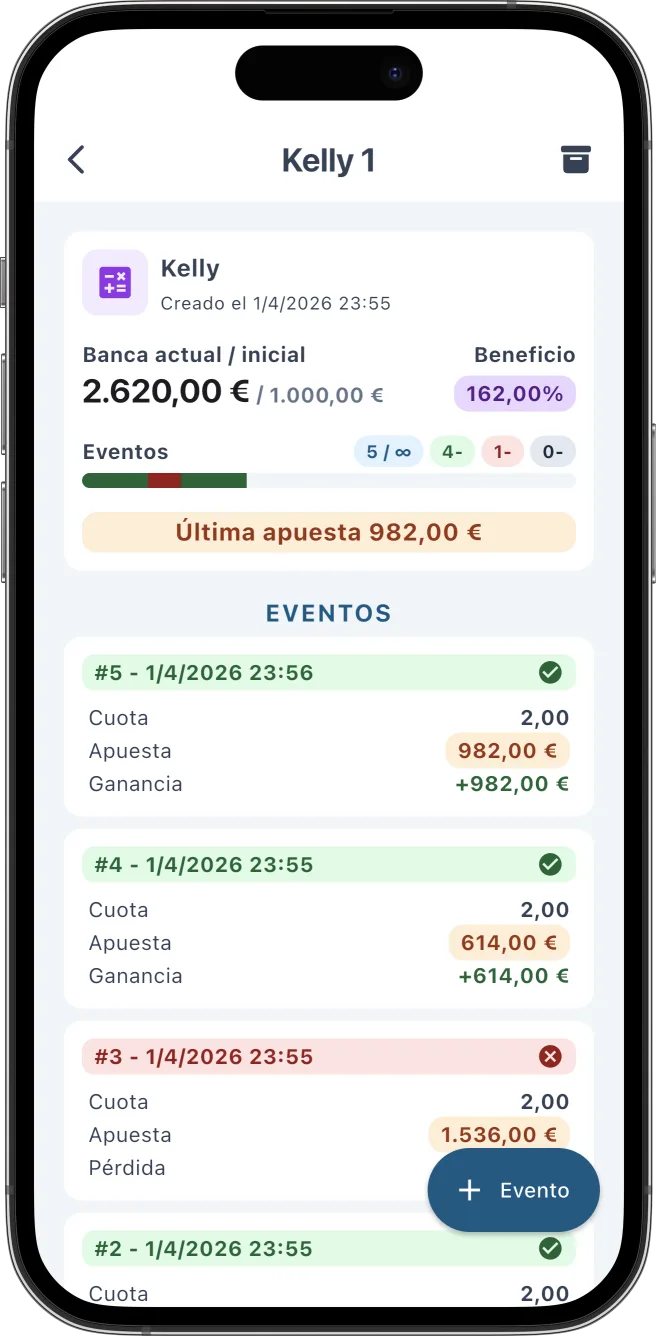 iOS