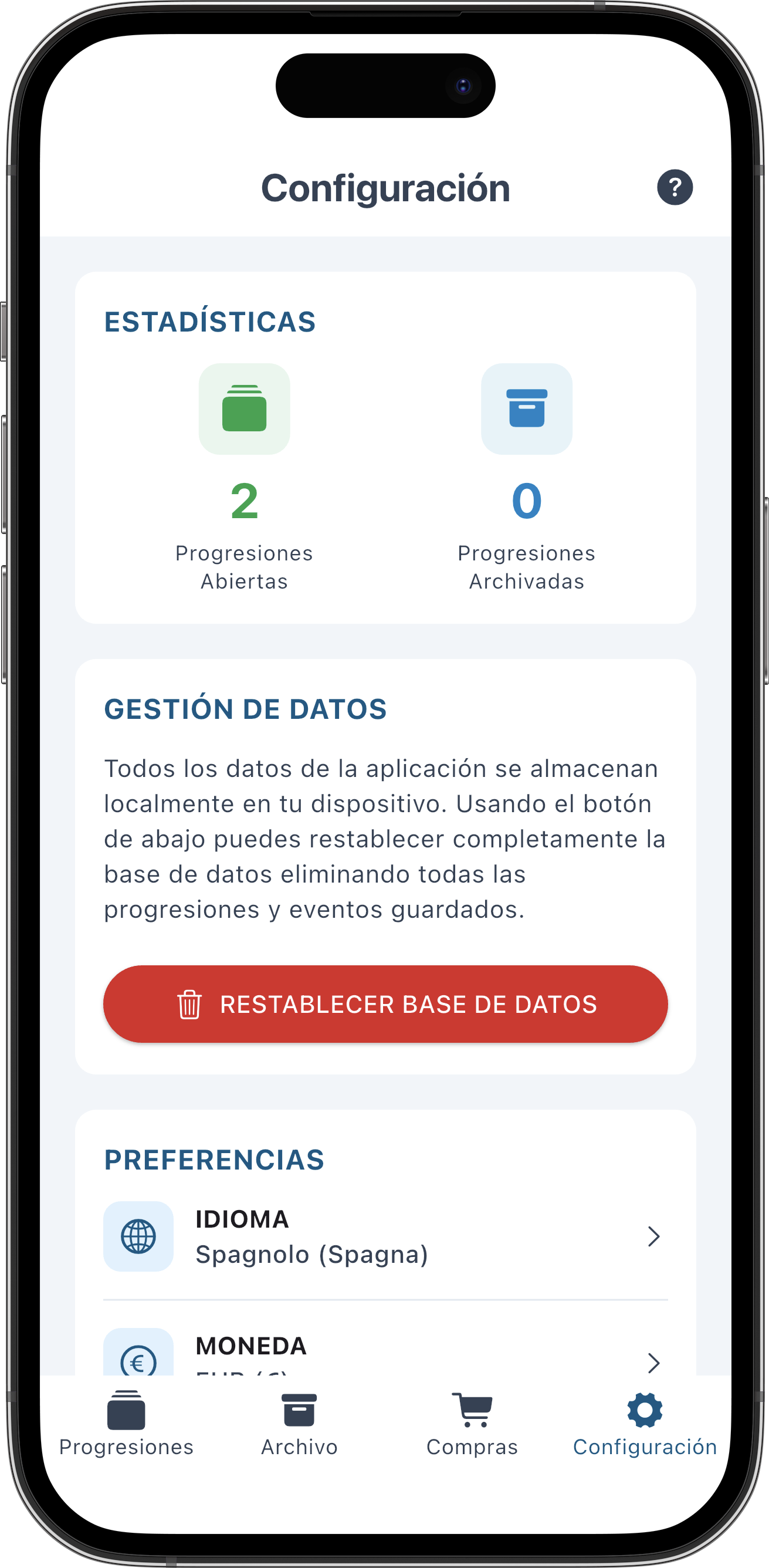 iOS