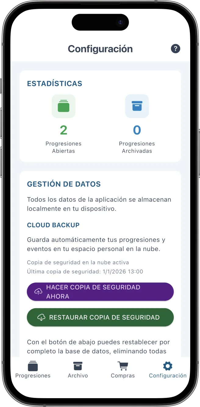 iOS
