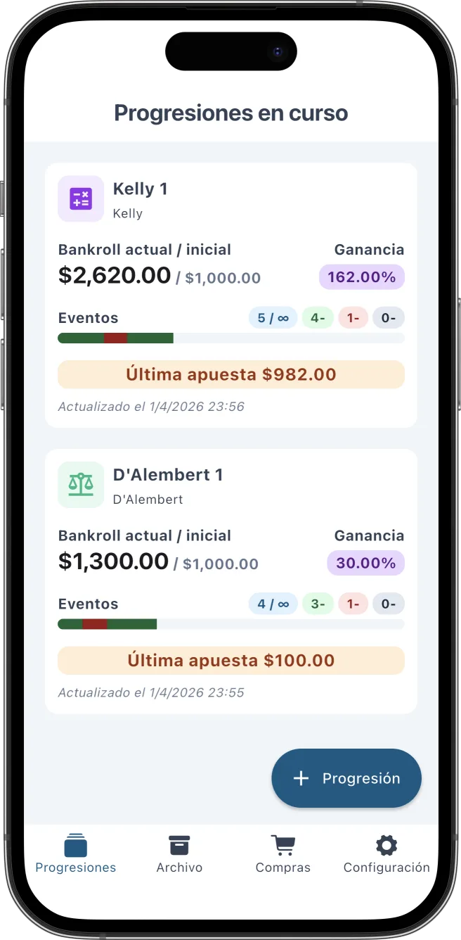 iOS