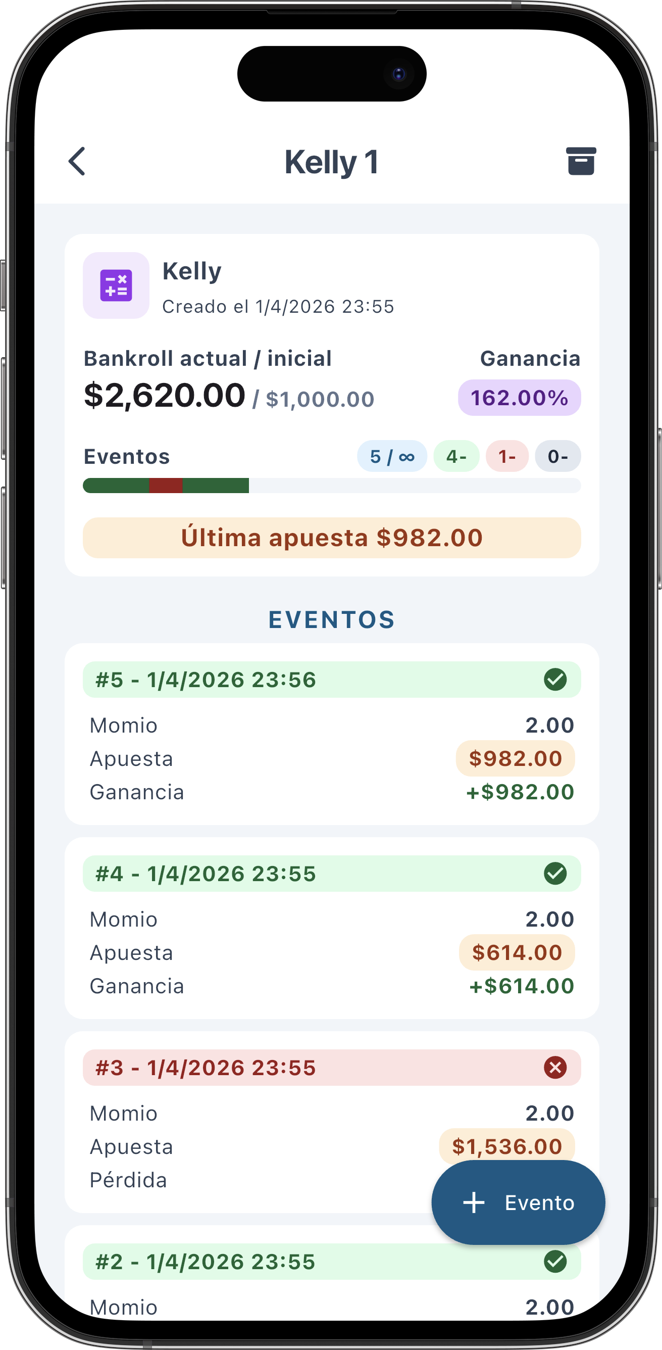 iOS