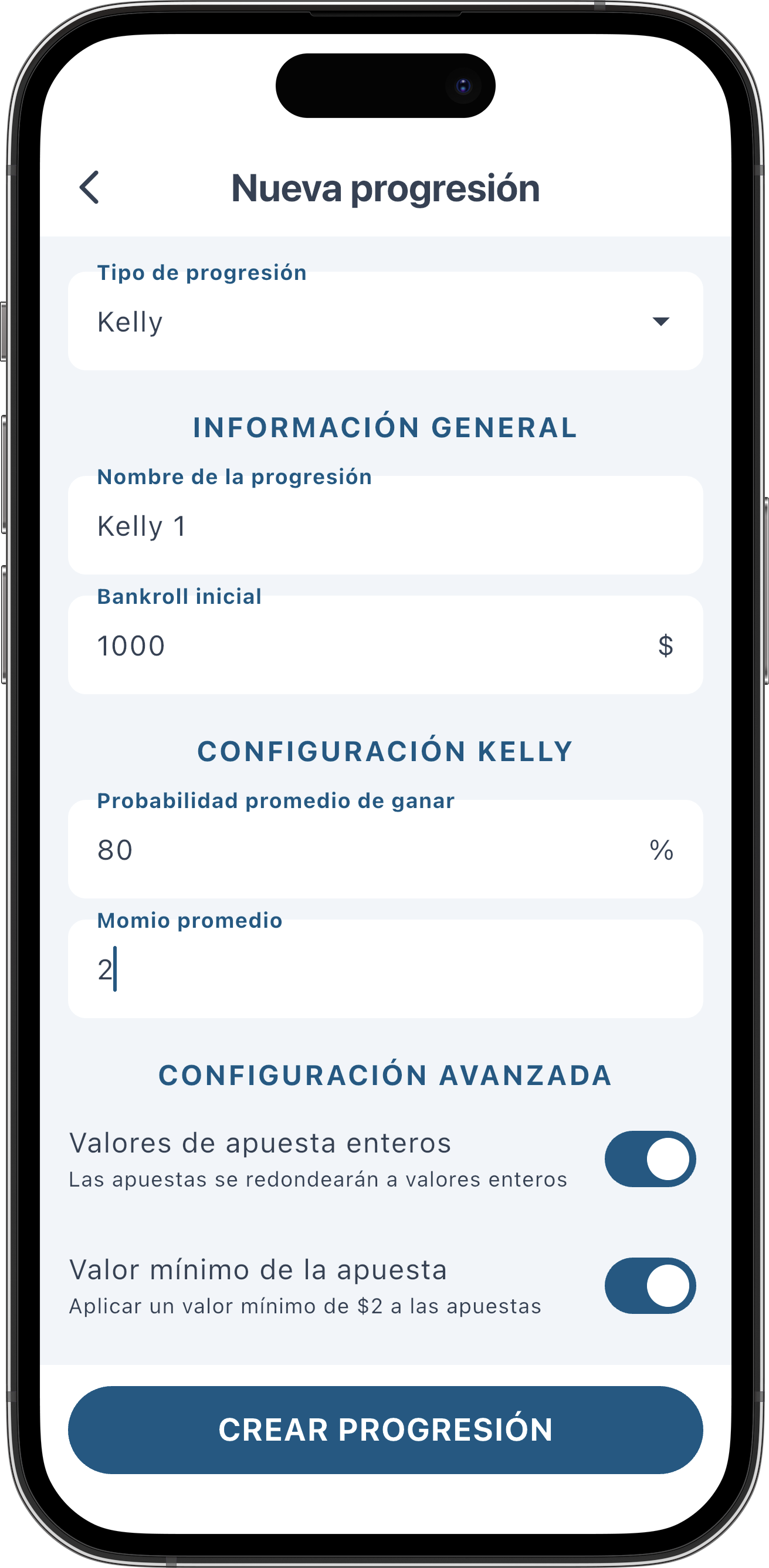 iOS