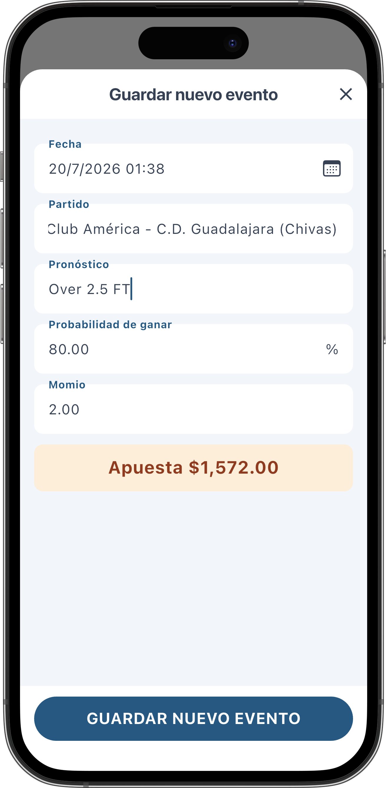 iOS
