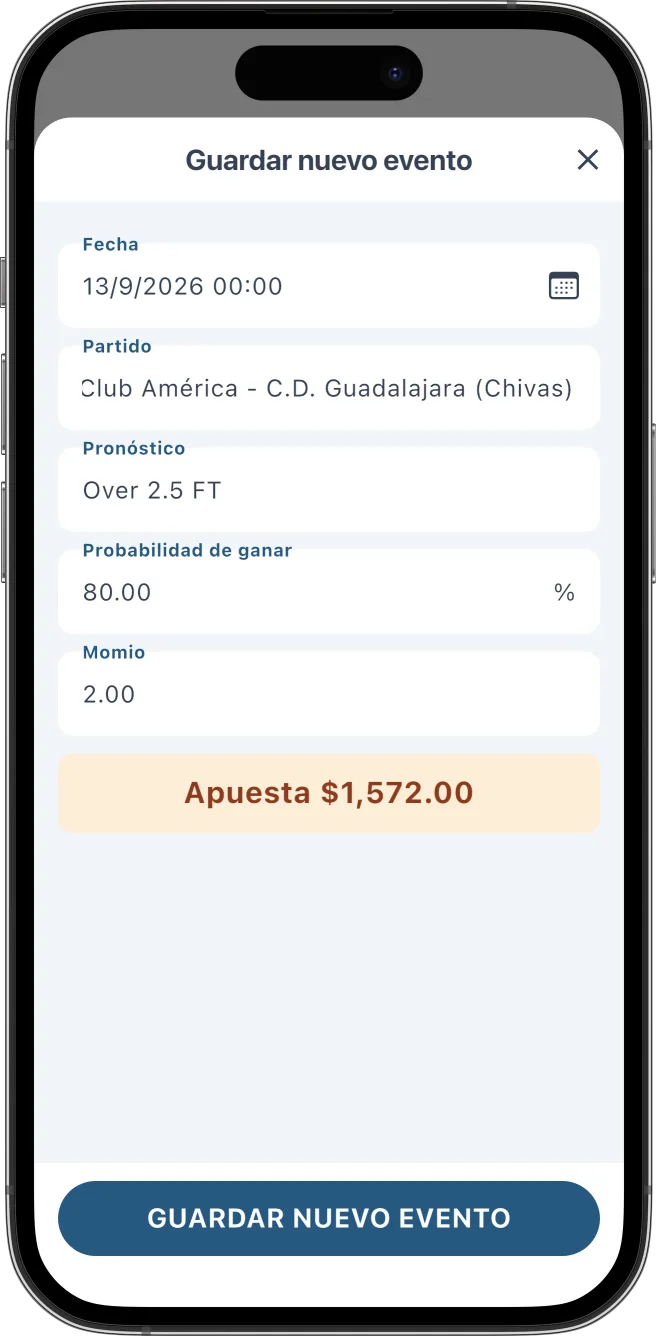 iOS