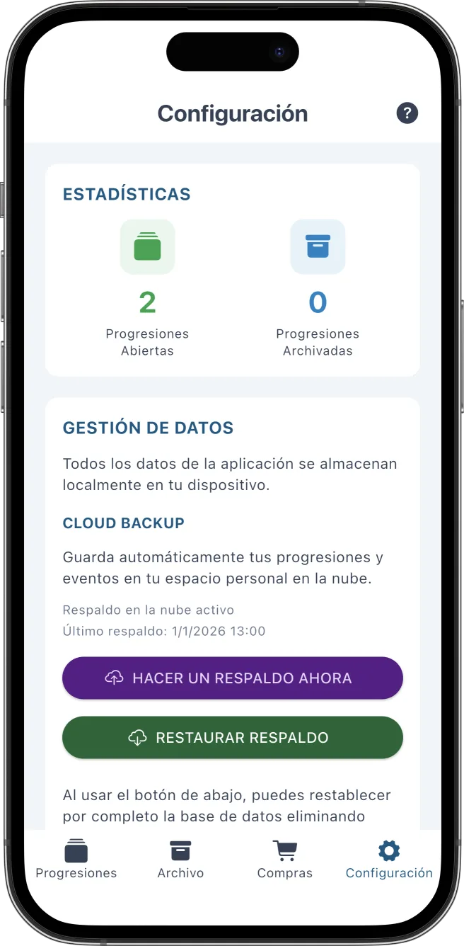iOS