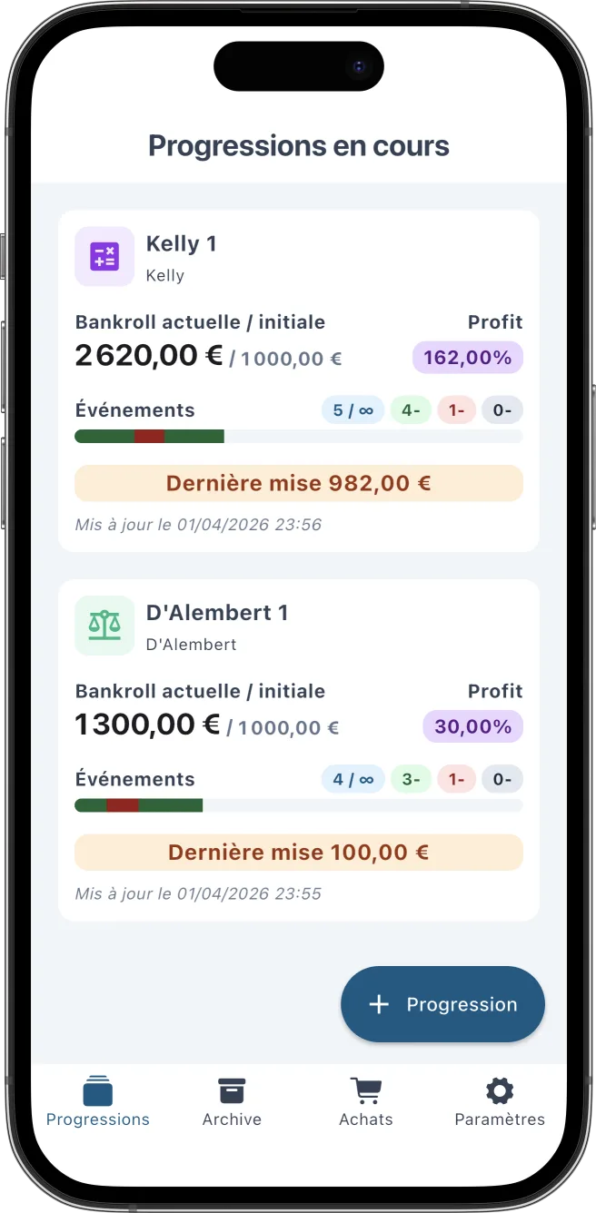 iOS
