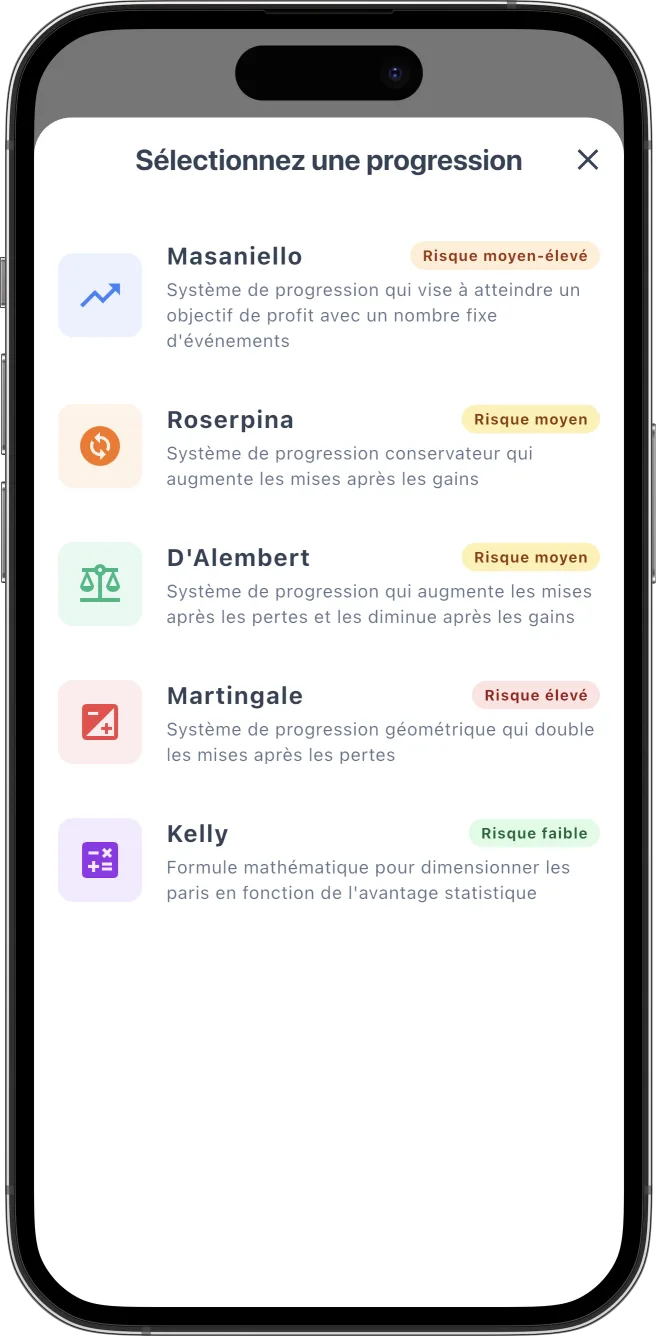 iOS