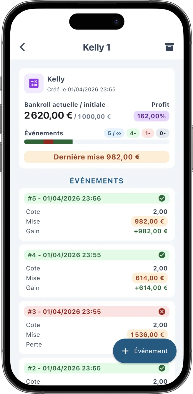 iOS