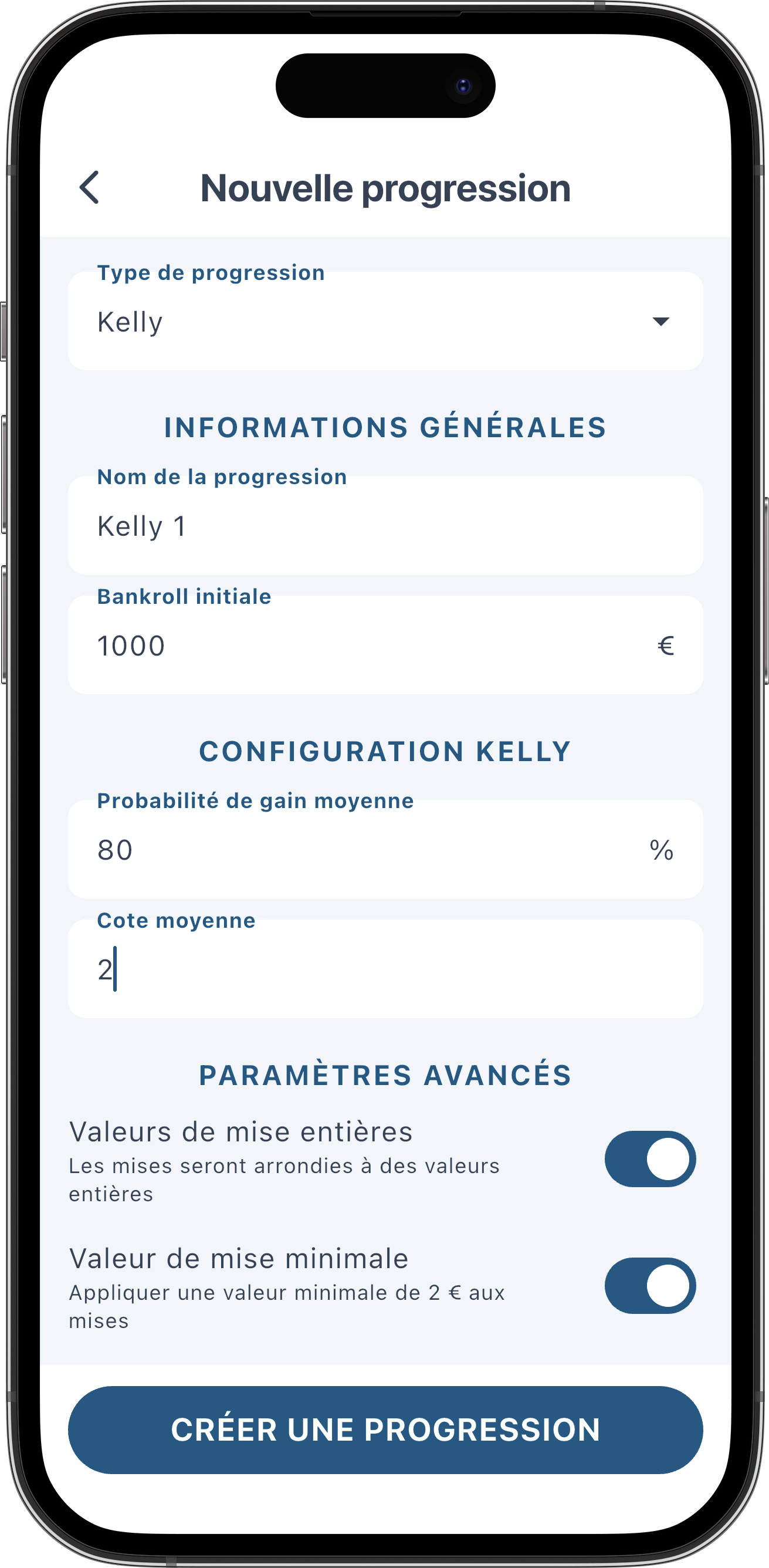 iOS