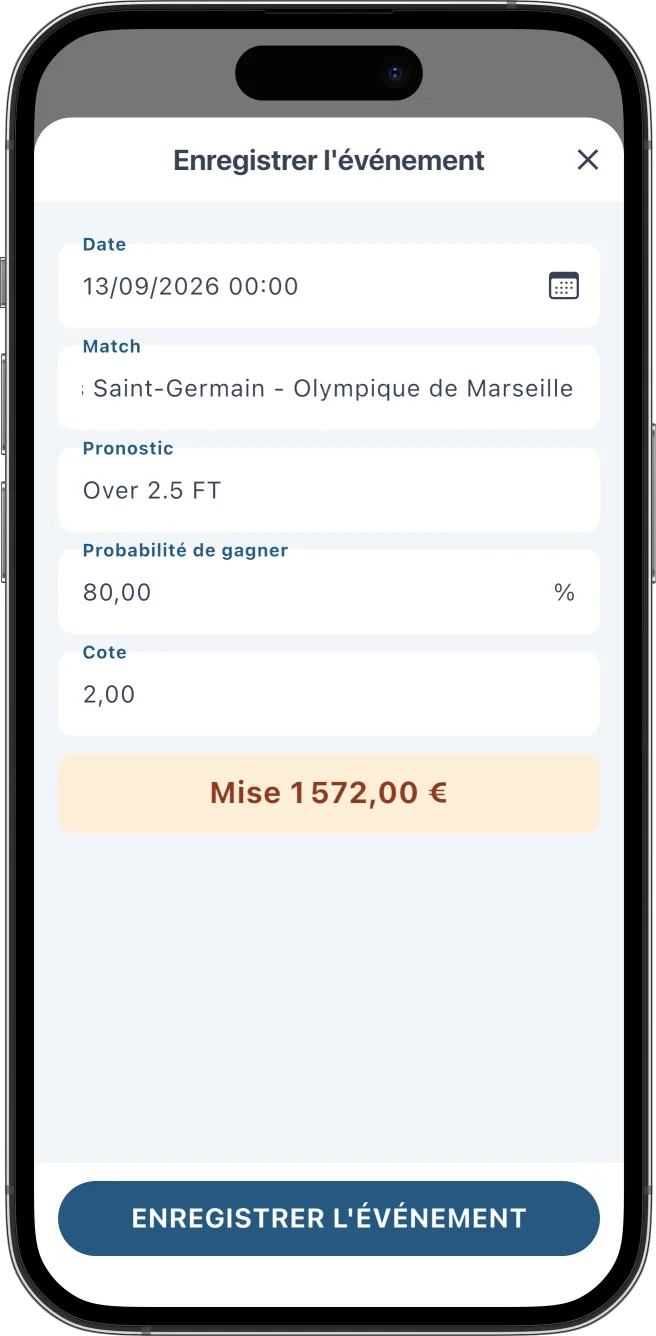 iOS