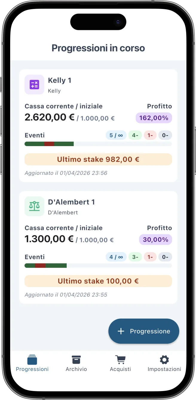 iOS