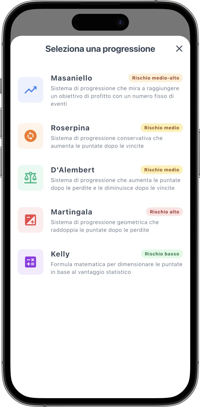 iOS