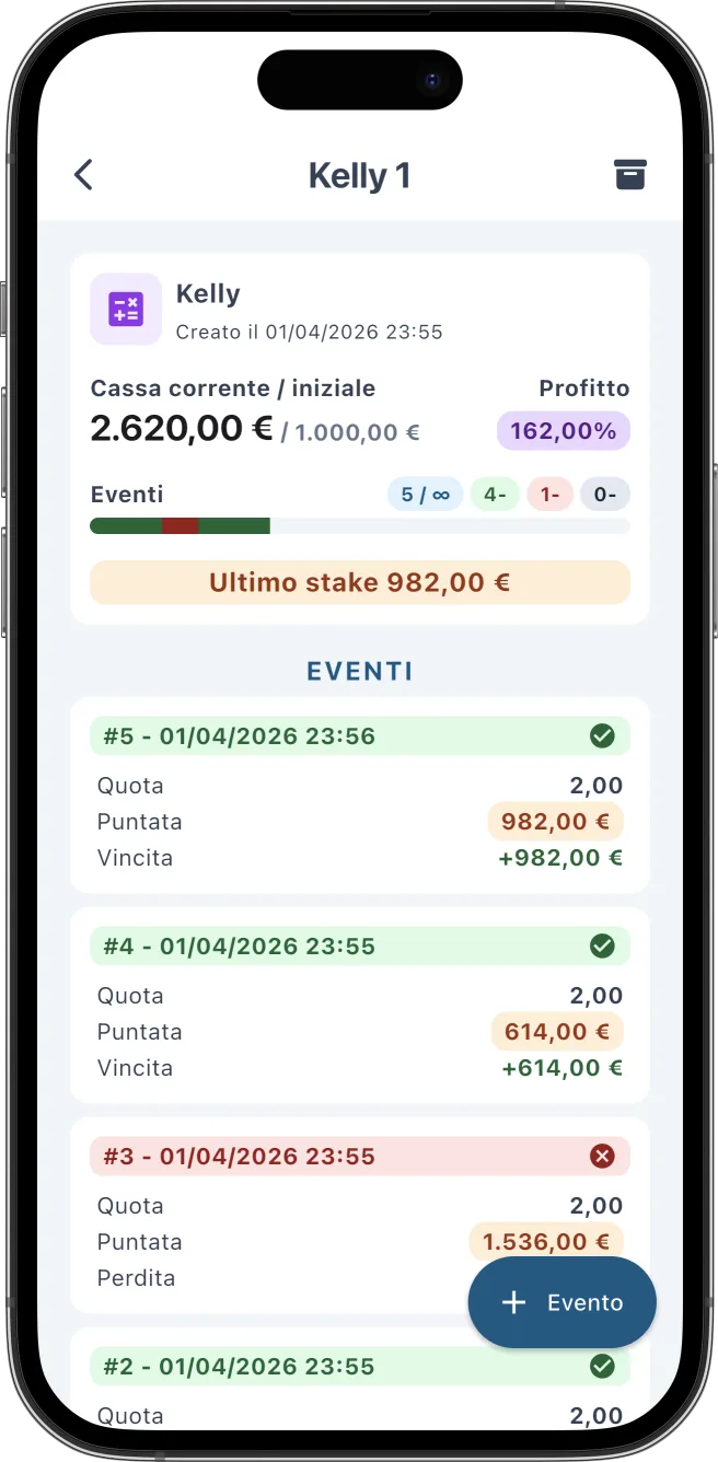 iOS