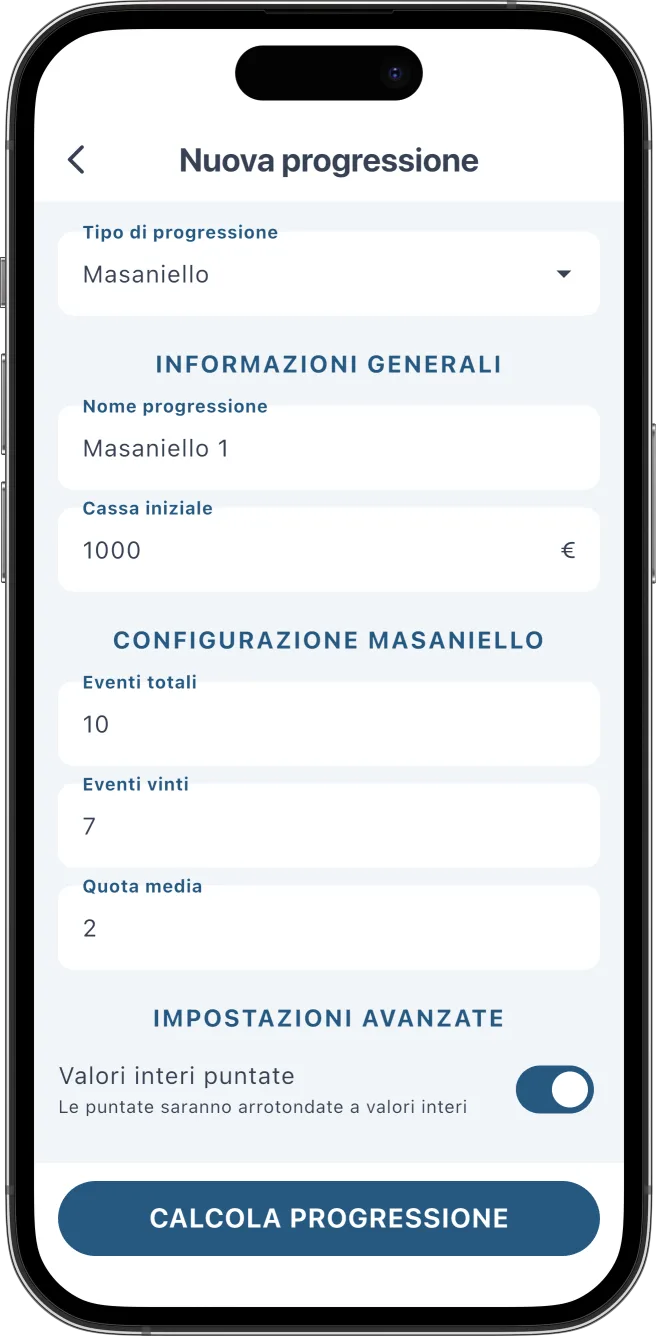 iOS