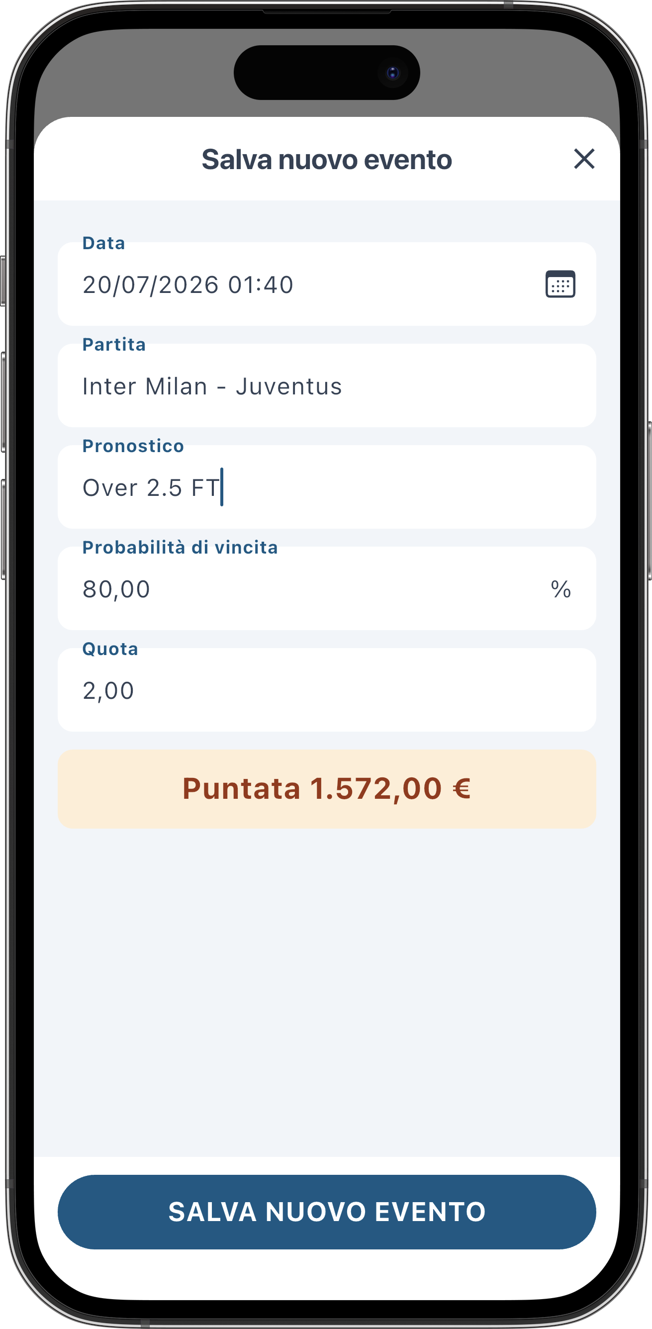iOS