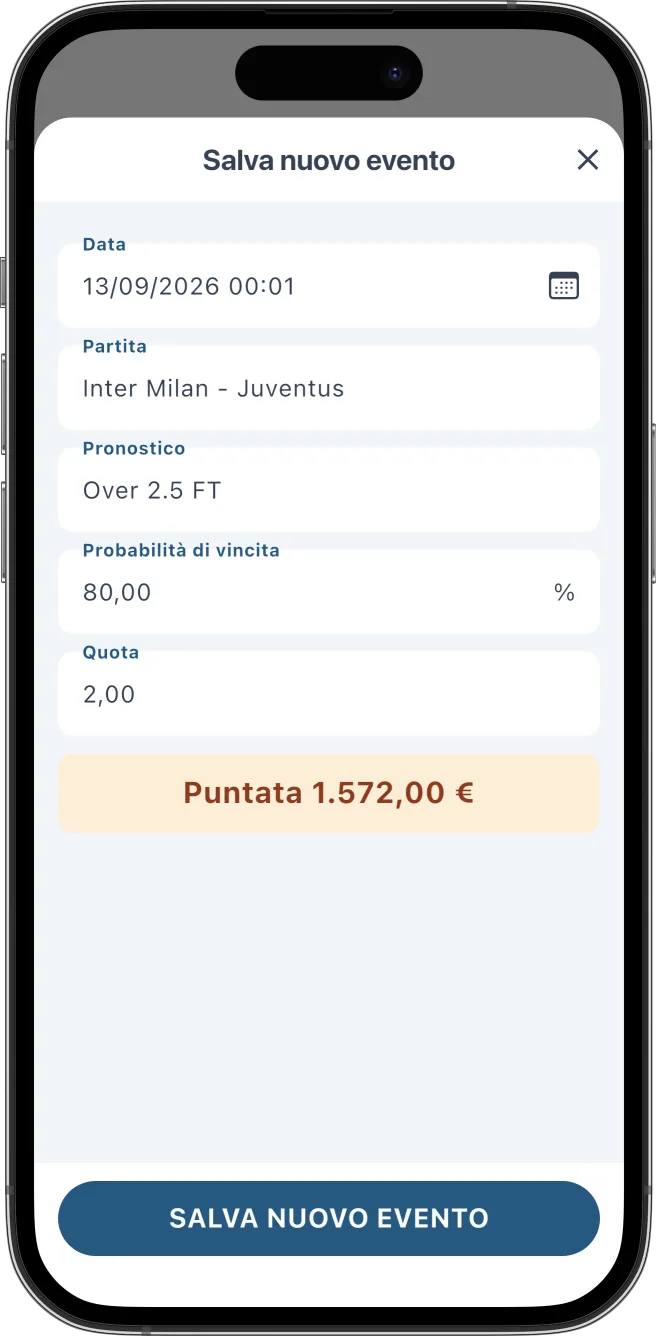 iOS